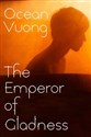 The Emperor of Gladness  - Polish Bookstore USA