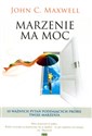 Marzenie ma moc pl online bookstore