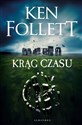 Krąg Czasu Polish bookstore
