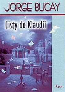 Listy do Klaudii polish usa