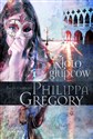 Złoto głupców - Philippa Gregory