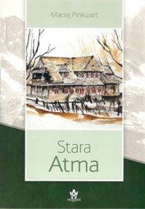 Stara Atma  