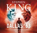 [Audiobook] Dallas '63 polish books in canada