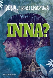 Inna? 