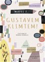 Maluj z Gustavem Klimtem! - Opracowanie Zbiorowe