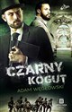 Czarny kogut books in polish