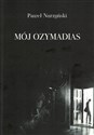 Mój Ozymandias - Polish Bookstore USA