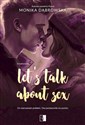 Let's Talk About Sex - Monika Dąbrowska