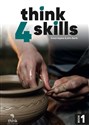 Think 4 Skills 1 SB + WB  pl online bookstore