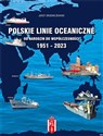 Polskie linie oceaniczne  chicago polish bookstore