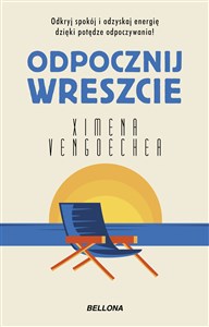 Odpocznij wreszcie to buy in Canada