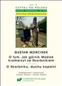 Czytaj po polsku T.18 Gustaw Morcinek  - Polish Bookstore USA