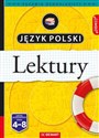 Egzamin ósmoklasisty Język polski Repetytorium Szkoła podstawowa bookstore