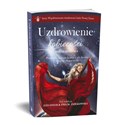 Uzdrowienie kobiecości  online polish bookstore