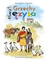 Grzechy języka  