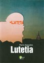 Lutetia buy polish books in Usa