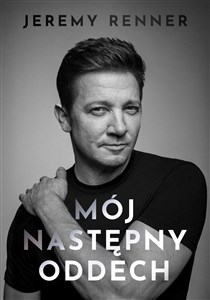 Mój następny oddech  
