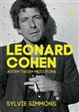Leonard Cohen Jestem twoim mężczyzną to buy in Canada