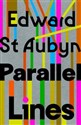 Parallel Lines Polish Books Canada
