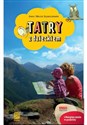 Tatry z dzieckiem Canada Bookstore