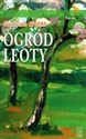 Ogród Leoty buy polish books in Usa
