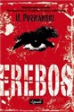 Erebos - Polish Bookstore USA