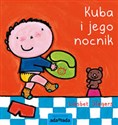 Kuba i jego nocnik in polish