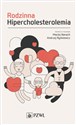 Rodzinna Hipercholesterolemia online polish bookstore