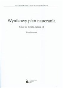 Klucz do świata 3 Niezbędnik nauczyciela Pakiet do segregatora Szkoła ponadgimnazjalna 