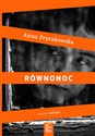 Równonoc Polish Books Canada