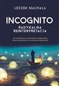 Incognito Radykalna reinterpretacja in polish