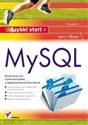 MySQL. Szybki start w.2 polish usa