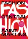 Fashion Central Saint Martins to buy in USA