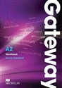 Gateway A2: Workbook online polish bookstore