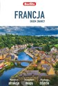 Francja okiem znawcy wyd. 2019 Polish Books Canada