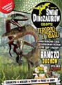 Świat Dinozaurów 40 Celofyz pl online bookstore