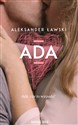 Ada  