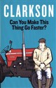 Can You Make This Thing Go Faster? Polish Books Canada