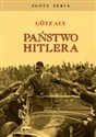 Państwo Hitlera books in polish