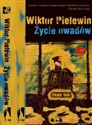 Życie owadów polish books in canada