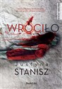 Wróciło - Polish Bookstore USA