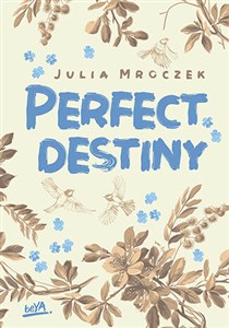 Perfect Destiny  