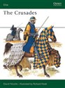 The Crusades  to buy in Canada