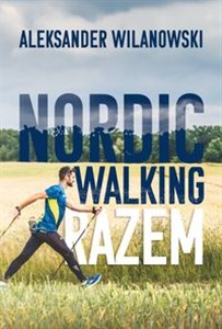 Nordic  Walking Razem  