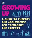 Growing Up Polish Books Canada