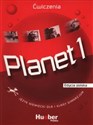 Planet 1 Ćwiczenia Gimnazjum to buy in Canada
