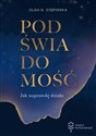 Podświadomość Jak naprawdę działa  