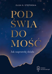 Podświadomość Jak naprawdę działa  