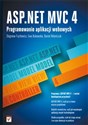 ASP.NET MVC 4 Programowanie aplikacji webowych books in polish