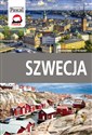 Szwecja przewodnik ilustrowany - Opracowanie Zbiorowe Polish Books Canada